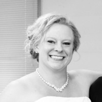 Misty Larson Email