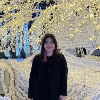 Stacey H. Email