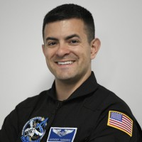 Anthony Navarro Email & Phone Number
