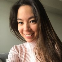 Sporting Life Employee Missy Ing's profile photo