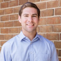 Squadra Ventures Employee Isaac Carp's profile photo