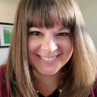 Melanie Steele Email & Phone Number
