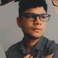WM Wireless&Mobile Employee Jhon Castillo's profile photo