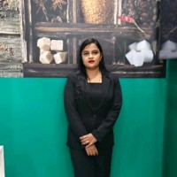 NETZSCH Premier Technologies, LLC Employee Hema Ramesh's profile photo