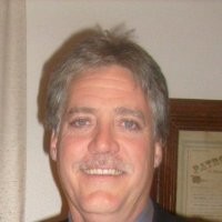 Castle Rock Chrysler Dodge Jeep Ram Employee Eric Cody's profile photo