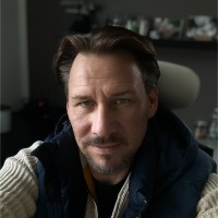 Markus Klein Email