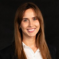 CustomerHero Employee Sara Janiak's profile photo