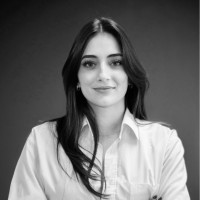 GONEO - Expertise Comptable Employee Margault Revil-Signorat's profile photo