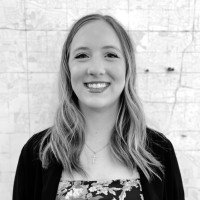 Campbell Dana | Commercial Real Estate Employee Kati Arias's profile photo