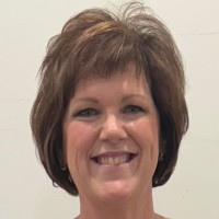 Kelly Skinner Email & Phone Number