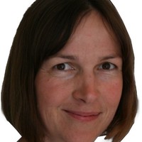 Natural Apptitude Employee Alison Harvey's profile photo