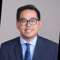 Matthew Tran Email
