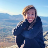 Kingsley Montessori School Employee Lauren Paley's profile photo