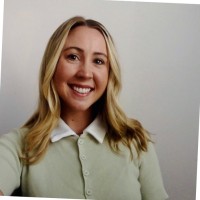 Nadine Worrell Email & Phone Number
