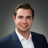ZSG Employee Ben Zambito's profile photo