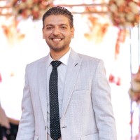 BasharSoft Employee Mina Atef's profile photo