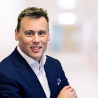 Elysium Digital Employee Matthew Drayson's profile photo