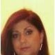 GWT Employee Yasamin Shahbazi's profile photo