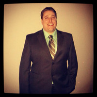 CareCru Employee Warren Voelkl's profile photo