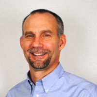 Gene Brown Email & Phone Number