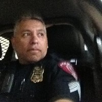 Mark Vallejo Email & Phone Number
