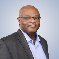Epsten Group, a Salas O'Brien Company Employee Olu Oshinubi's profile photo