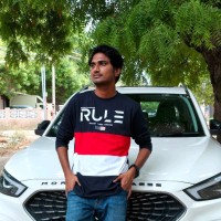 TechZarInfo Software Solutions PVT LTD Employee Prabu Sampath's profile photo