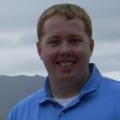 Bank of America Employee Craig Moore's profile photo