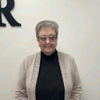 Cheryl Carpenter Email & Phone Number