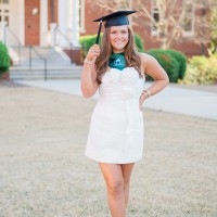 Marley Sutton Email & Phone Number