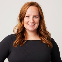 Dupont Circle Solutions Employee Amy Poindexter's profile photo
