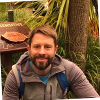 PetDirect.co.nz Employee Dean Kippenberger's profile photo