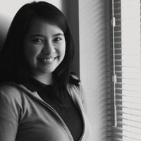 Verheina Soekardi Email