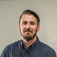 Pinnacle Logistics Solutions Employee Sean Devries's profile photo