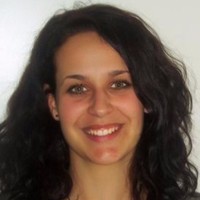 SmartLance, s.r.o. Employee Marta Petrová's profile photo