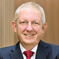 keine Angabe Employee Rainer Krütten's profile photo