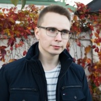 Jesper Lindahl Email & Phone Number