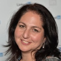 Objective Corporation Employee Pauline Nel's profile photo