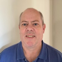 Ketil Damgaard Email