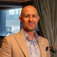 Stuart Bonner Email & Phone Number