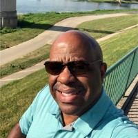 Brian Martin Email & Phone Number