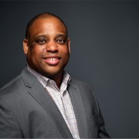 Society of Diagnostic Medical Sonography (SDMS) Employee Devon Jones's profile photo