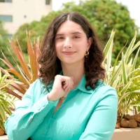 PARA Business Systems Employee Najwa Muhieddine Calderon's profile photo