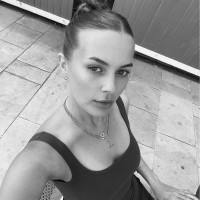 entire studios Employee Morgan Cassidy's profile photo