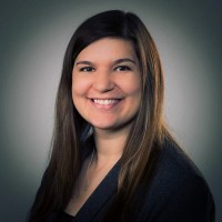 Anna Hill Email & Phone Number