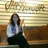 Apartment D Employee Marisa Gehrig's profile photo