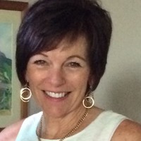 OFFENHAUSER & CO Employee Lorelle Offenhauser's profile photo