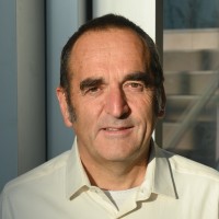 Pascal le Floc'H Email & Phone Number