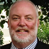 Mike Forrest Email & Phone Number