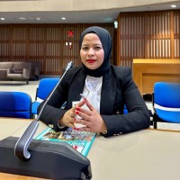 Priority Consultants Employee Solehal Wani's profile photo